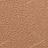 Обои Marburg Opulence Giulia 51331
