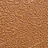 Обои Marburg Opulence Giulia 51332