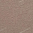 Обои Marburg Opulence Giulia 51334