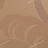 Обои Marburg Opulence Giulia 51346