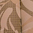 Обои Marburg Opulence Giulia 51347