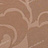 Обои Marburg Opulence Giulia 51348