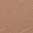 Обои Marburg Opulence Giulia 51349
