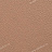 Обои Marburg Opulence Giulia 51349