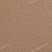 Обои Marburg Opulence Giulia 51350