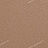 Обои Marburg Opulence Giulia 51350