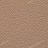 Обои Marburg Opulence Giulia 51351