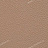 Обои Marburg Opulence Giulia 51351