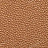 Обои Marburg Opulence Giulia 51357
