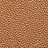 Обои Marburg Opulence Giulia 51357