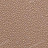 Обои Marburg Opulence Giulia 51358