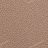 Обои Marburg Opulence Giulia 51358