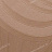 Обои Marburg Opulence Giulia 51362