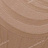 Обои Marburg Opulence Giulia 51362
