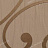 Обои Marburg Opulence Giulia 51363