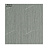Обои BN International Organza 45205