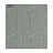 Обои BN International Organza 45205