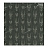 Обои BN International Organza 45220