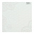 Обои BN International Organza 45230