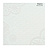 Обои BN International Organza 45230