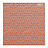 Обои BN International Organza 45250
