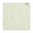 Обои BN International Organza 45262