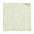 Обои BN International Organza 45262