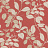 Обои Marburg The Studio Collection 79413