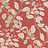 Обои Marburg The Studio Collection 79413