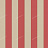 Обои Marburg The Studio Collection 79417
