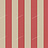 Обои Marburg The Studio Collection 79417