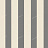 Обои Marburg The Studio Collection 79418
