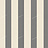 Обои Marburg The Studio Collection 79418