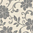 Обои Marburg The Studio Collection 79419