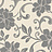 Обои Marburg The Studio Collection 79419