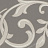 Обои Marburg The Studio Collection 79420