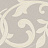 Обои Marburg The Studio Collection 79422