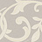 Обои Marburg The Studio Collection 79422