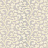 Обои Marburg The Studio Collection 79423