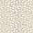 Обои Marburg The Studio Collection 79423