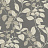 Обои Marburg The Studio Collection 79427
