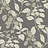 Обои Marburg The Studio Collection 79427