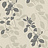 Обои Marburg The Studio Collection 79428