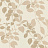 Обои Marburg The Studio Collection 79429