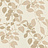 Обои Marburg The Studio Collection 79429