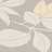 Обои Marburg The Studio Collection 79430