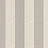 Обои Marburg The Studio Collection 79435