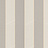 Обои Marburg The Studio Collection 79435