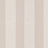 Обои Marburg The Studio Collection 79436