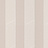 Обои Marburg The Studio Collection 79436